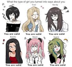 Dawn (@sunmater45)  X