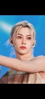 Last post for today. The category is Felix in this Hyde Park Festival fits.  The word gorgeous maybe an understatement at this point. 🤌🏻✨