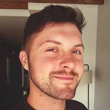 Danielle K. Rohr Sobel, M. Ed, MPH