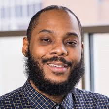 Najee Hall, Author at Signal Akron