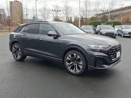 Image result for Samurai Gray 2023 Q8