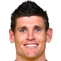 Liam Reddy Transfer News, History, Market Value (ETV) & Career Stats