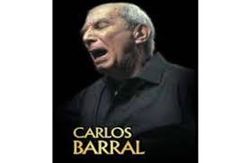 Los cantantes casi olvidados de la época de Rubén Juárez