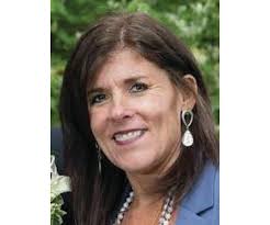 Katherine McCune Obituary (2016)