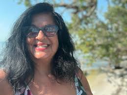 Hi all! I just wanted to introduce myself and share a photo I took  E2Travels WE STRIVE TO PROVIDE SAFE, TIMELY, COURTEOUS AND PERSONALIZED  TRANSPORTATION SERVICES.W WE WILL GET YOU COMFORTABLY TO