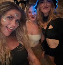 Anne Schade(@annekschade) • Threadsでもっと語ろう