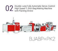 Mmachinery exporters in taiwan mail. Parkins Plastic Bag Making Machine Manufacturers Best Plastic Bag Making Machine For Sale