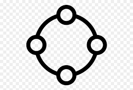 Find vectors of circle icons. Fire Hydrant Icon With Png And Vector Format For Free Unlimited Fire Circle Png Stunning Free Transparent Png Clipart Images Free Download