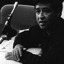 Ernest Lowe Photography Collection — Calisphere