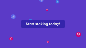 There are specific cryptos that offer an option for you to stake and earn interest. Staking Assets Rewards Crypto Staking Kraken
