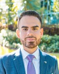 Hollywood, Florida Criminal Defense Lawyers