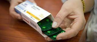Medicament cialis 10mg cpr 4 prix. Un Medicament Pour Stopper Net L Alcoolisme Le Point