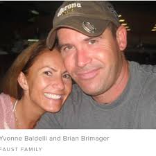 Sandi Allen (@twistedtravelandtrue_crime) • Instagram photos and videos