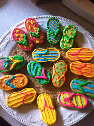 Pin By Jennifer Forker On Ingestibles Chocolate Covered Cookies Nutter Butter Cookies Fun Cookies