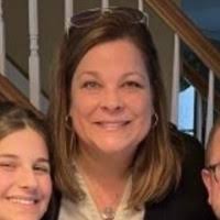 80+ "Tornay" profiles