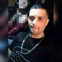 60+ "Thomas Azevedo" profiles