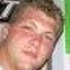 Scott Stiver (@ScottStiver)