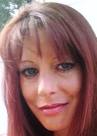 Inside Joplin Obituaries: June 2015