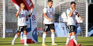 Watch online cobresal vs colo 03 apr 2021. Tbtmh8jlkgrism