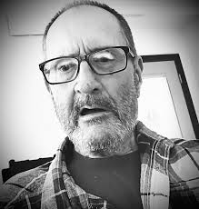 Memories of William F. Dutton