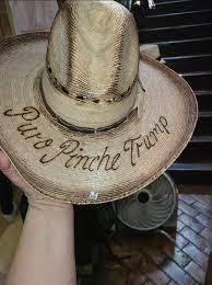 Texas Hats Home Facebook