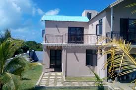 Maison Villa 4 Chambres House Styles Villa Mansions