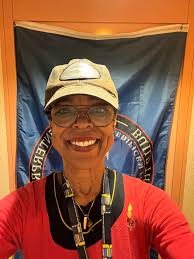 Star Trek: The Cruise 2025 Experience