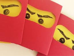 Oder Ein 6 Geburtstag Nicht Nur Fur Jungs Ja Ich Habe Einladung Kindergeburtstag Kindergeburtstag Basteln Jungs Einladung Kindergeburtstag Basteln