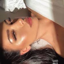 Age group/division all results all results. Ultimate Glow Up Powerful Forced Subliminal By Kapelsu Listen On Audiomack