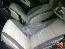 Maybe you would like to learn more about one of these? Ask Kdi Sarung Kulit Kusyen Kerusi Kereta Design Dan Konsep