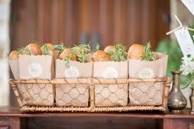 Sure, clubbing in las vegas or tipsy traipsing through new orleans are great, but they. Tuscan Wedding Inspiration 100 Layer Cake