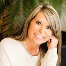 Real Estate Agents in Van Buren County, TN