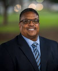 Erin Allino-Berndsen