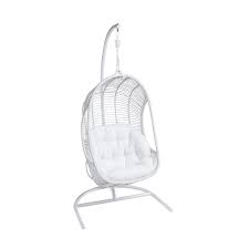 swingasan willow white hanging chair pier 1 white hanging chair hanging chair swingasan