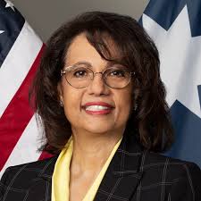 Executive Leadership Team