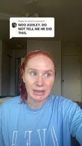 Ashley Lacount's Instagram, Twitter & Facebook