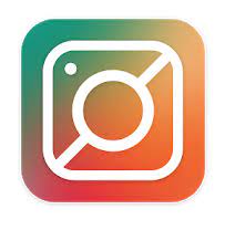 Andrew silver | sep 29, 2020 we live in a society that's constan. Video Cloning App Download 10 Best Cloning App For Video Call