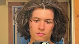 Derek Priest (@derek.priest) • Instagram photos and videos