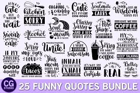 Freepik free vectors, photos and psd freepik online editor edit your freepik templates slidesgo free templates for presentations stories free editable illustrations. Funny Quotes Svg Bundle Coffee Svg Mom Svg Mermaid Svg By Crystalgiftsstudio Available For 2 00 At Designbundles Net Svg Quotes Funny Svg Mermaid Svg