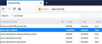Kemudian pada menu bar firefox, pilih view > page source. 5 Cara Menyalin Konten Web Yang Diproteksi