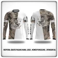 Kaos mancing lengan panjang terbaru 2017 spotmancing com. Jual Produk Kaos Lengan Panjang Mancing Mania Termurah Dan Terlengkap April 2021 Halaman 12 Bukalapak