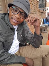 Motho aka bona le hlapile lele batle marr Seso sa lona se kgaola banna  marete🤞🤞