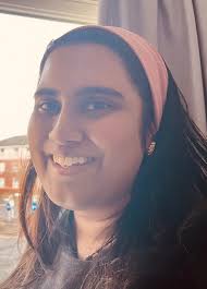 ISIS Disordered Materials Group Students