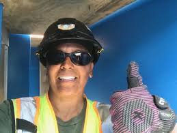 We're beyond thrilled to share that Cheryl Lieteau has been named AGC MA's… 