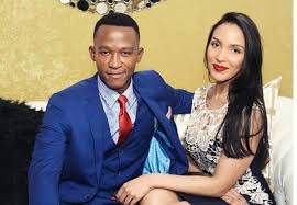 Katlego maboe is an actor, known for expresso morning show (2010), as jy sing (2013) and cash cab: Is Cheating A Form Of Abuse Phoenix Sun