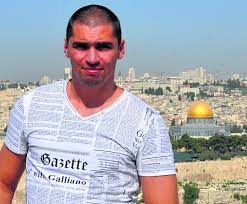 Dr Adam Krawczyk: Terroryści nie mają w Polsce zaplecza. A bez niego nic  nie są w stanie zdziałać