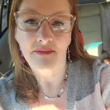 Heather's House of Bling