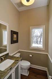 Maybe you would like to learn more about one of these? 15520 55th Avenue N Plymouth Mn 55446 Guest Room Paint White Bathroom Interior Dining Room Wall Color