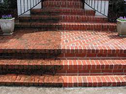 Brick pavers are constantly exposed to the elements, so they will get dirty and require cleaning. How To Pressure Clean Pavers Sunshine Coast Pressure Cleaners