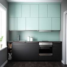 Ikea Kuchen Hohe Fresh Die Besten 25 Kuchenfronten Ikea Ideen Auf Pinterest Deko Tisch Schrank Kuche Haus Kuchen